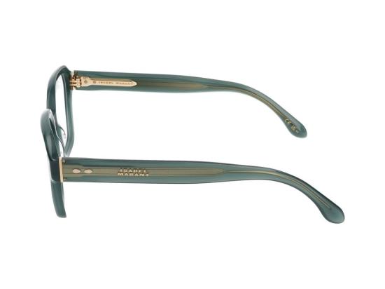  이자벨마랑 안경 IM01111ED GREEN - ISABEL MARANT