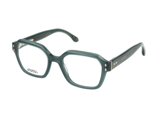  이자벨마랑 안경 IM01111ED GREEN - ISABEL MARANT