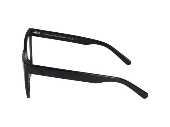  마크제이콥스 안경 MARC649807 BLACK - MARC JACOBS