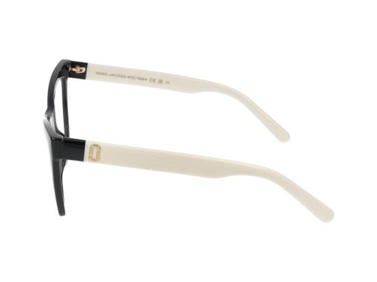  마크제이콥스 안경 MARC64980S BLACK - MARC JACOBS