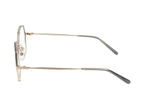  마크제이콥스 안경 MARC667XYO GREY - MARC JACOBS