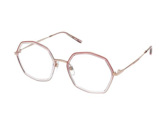  마크제이콥스 안경 MARC667665 PINK - MARC JACOBS