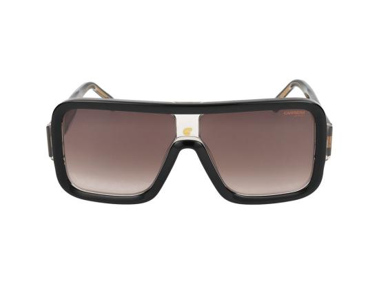  까레라 선글라스 FLAGLAB140WM BLACK