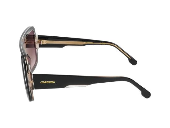  까레라 선글라스 FLAGLAB140WM BLACK - CARRERA