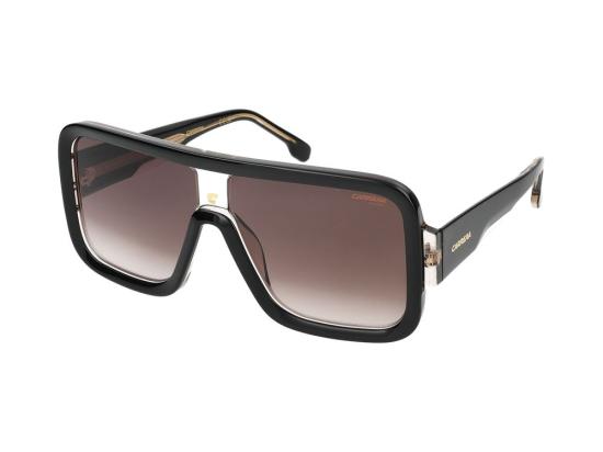  까레라 선글라스 FLAGLAB140WM BLACK - CARRERA