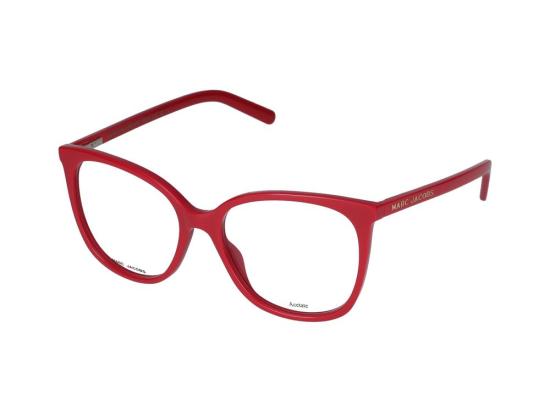  마크제이콥스 안경 MARC662C9A RED - MARC JACOBS