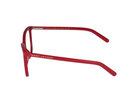  마크제이콥스 안경 MARC662C9A RED - MARC JACOBS