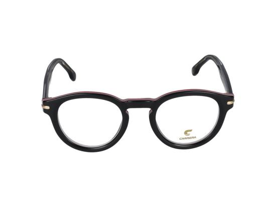  까레라 안경 CARRERA313M4P BLACK