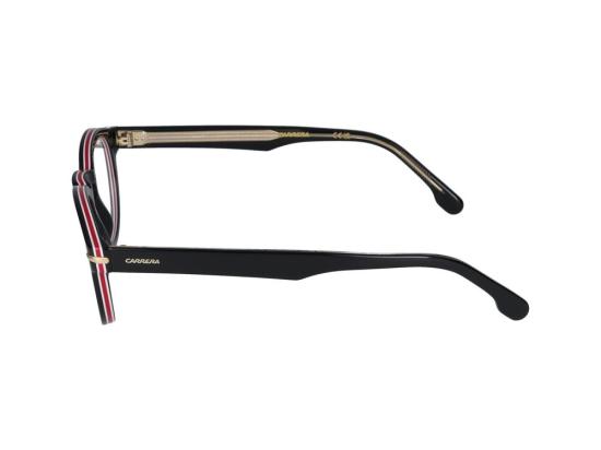  까레라 안경 CARRERA313M4P BLACK - CARRERA