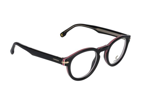  까레라 안경 CARRERA313M4P BLACK - CARRERA