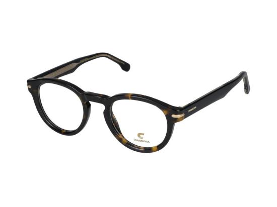  까레라 안경 CARRERA313086 BROWN - CARRERA