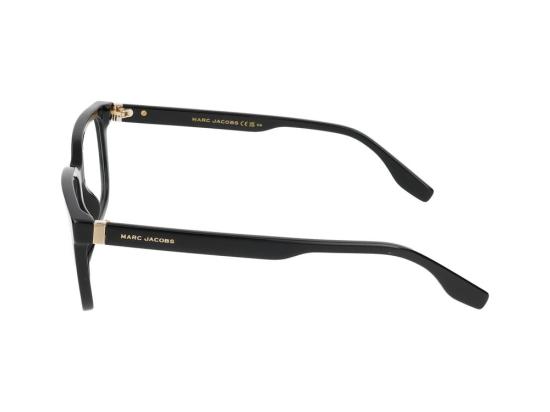  마크제이콥스 안경 MARC685807 BLACK - MARC JACOBS