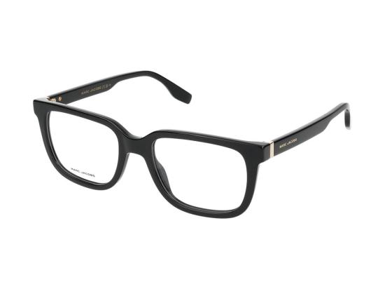  마크제이콥스 안경 MARC685807 BLACK - MARC JACOBS
