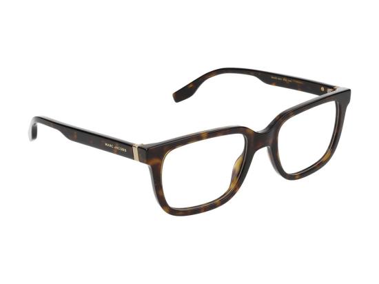 마크제이콥스 안경 MARC685086 BROWN - MARC JACOBS