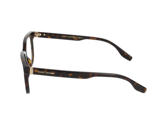  마크제이콥스 안경 MARC685086 BROWN - MARC JACOBS
