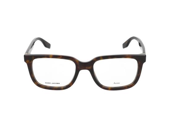  마크제이콥스 안경 MARC685086 BROWN