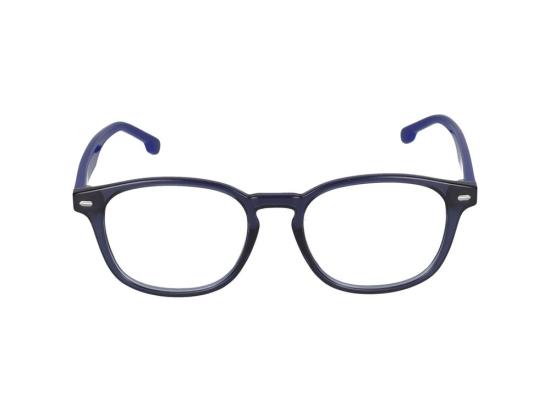  [키즈] 까레라 액세서리 CARRERA2043TPJP BLUE