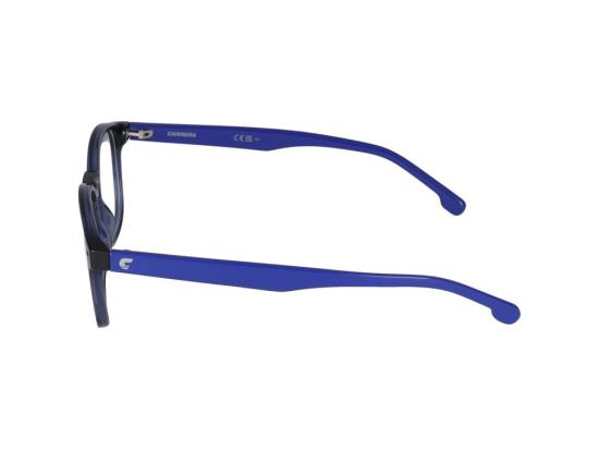  [키즈] 까레라 액세서리 CARRERA2043TPJP BLUE - CARRERA