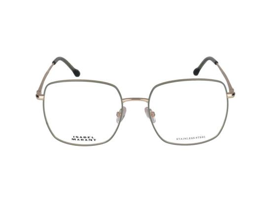  이자벨마랑 안경 IM0029PEF GOLD