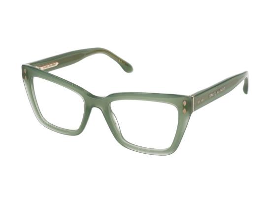  이자벨마랑 안경 IM00901ED GREEN - ISABEL MARANT