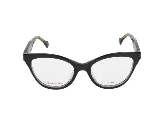  캐롤리나 헤레라 안경 CH001708A BLACK