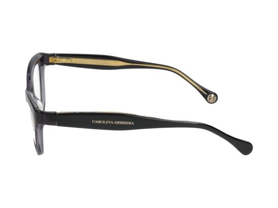  캐롤리나 헤레라 안경 CH001708A BLACK - CAROLINA HERRERA