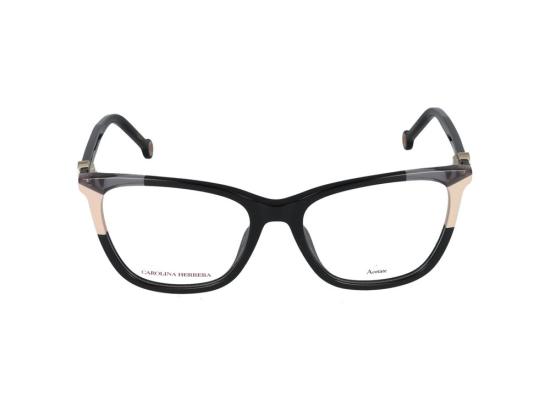  캐롤리나 헤레라 안경 CH0057KDX BLACK