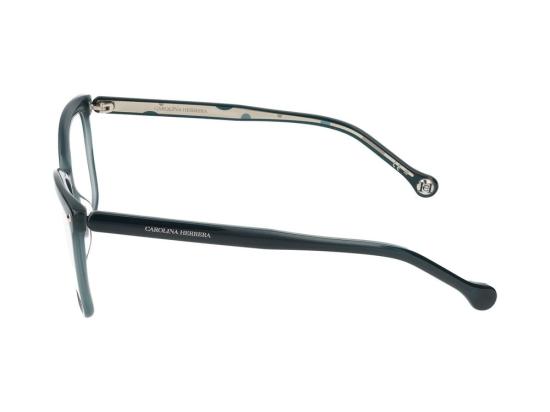  캐롤리나 헤레라 안경 CH0012ZI9 GREEN - CAROLINA HERRERA