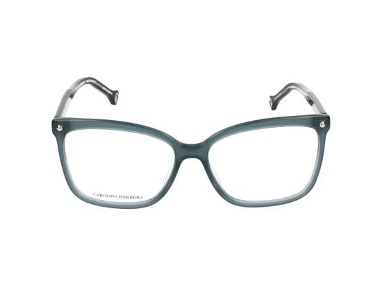  캐롤리나 헤레라 안경 CH0012ZI9 GREEN