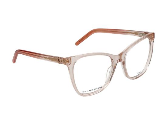  마크제이콥스 안경 MARC600R83 ORANGE - MARC JACOBS