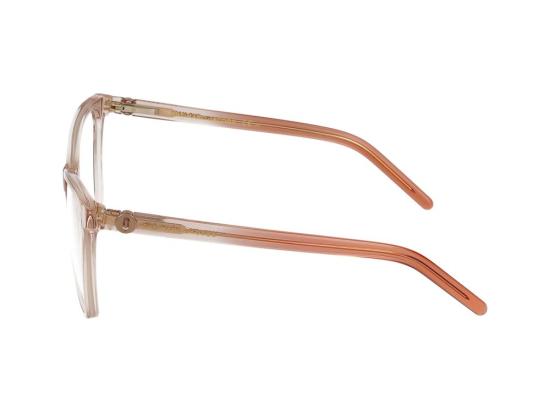  마크제이콥스 안경 MARC600R83 ORANGE - MARC JACOBS