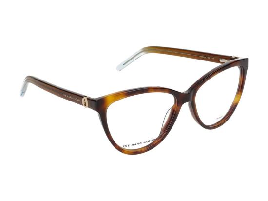  마크제이콥스 안경 MARC599ISK BROWN - MARC JACOBS