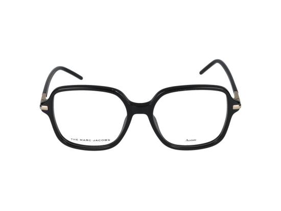  마크제이콥스 안경 MARC593807 BLACK