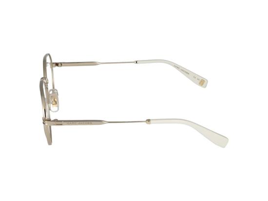 마크제이콥스 안경 MJ1043Y3R GOLD - MARC JACOBS