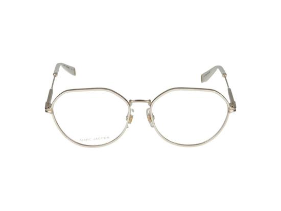  마크제이콥스 안경 MJ1043Y3R GOLD
