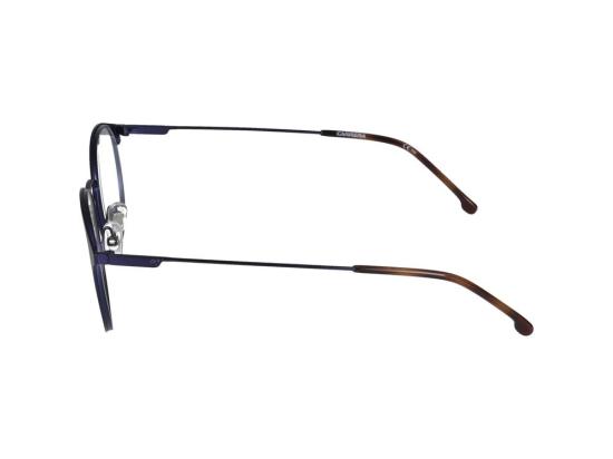  [키즈] 까레라 액세서리 CARRERA2035TPJP BLUE - CARRERA