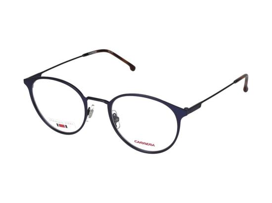  [키즈] 까레라 액세서리 CARRERA2035TPJP BLUE - CARRERA