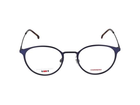  [키즈] 까레라 액세서리 CARRERA2035TPJP BLUE