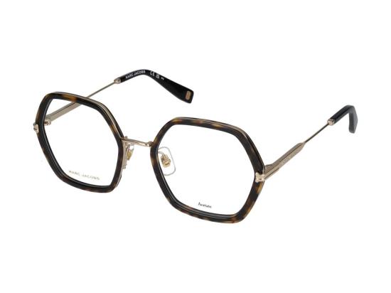  마크제이콥스 안경 MJ1018WR9 BROWN - MARC JACOBS