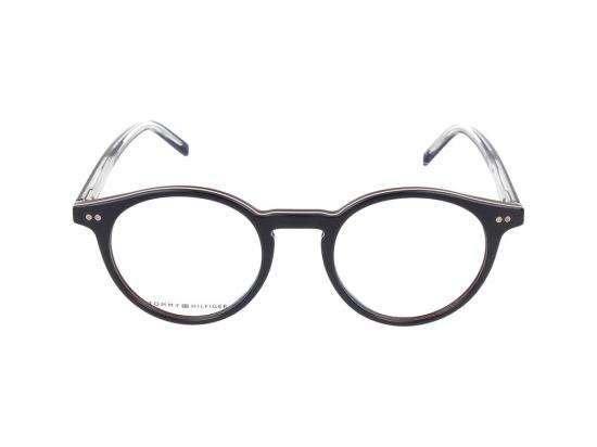  타미힐피거 안경 TH1813PJP BLUE