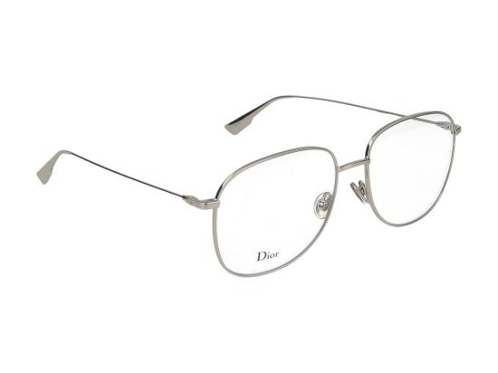  디올 안경 DIORSTELLAIREO8010 BLUE - DIOR