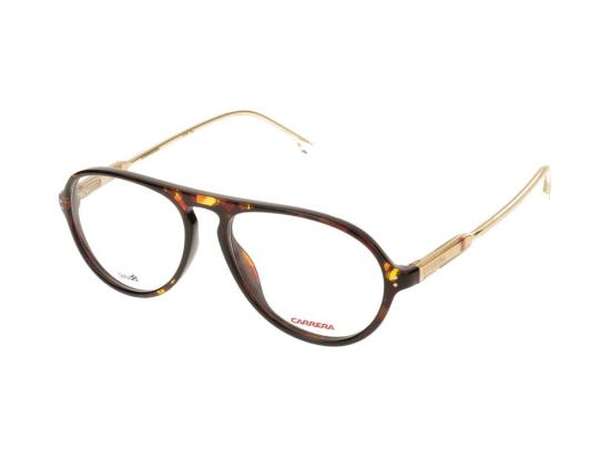  까레라 안경 CARRERA200086 BROWN - CARRERA