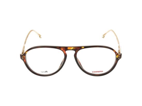  까레라 안경 CARRERA200086 BROWN