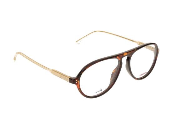  까레라 안경 CARRERA200086 BROWN - CARRERA
