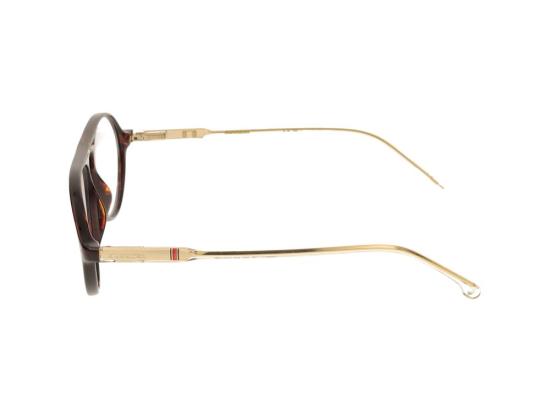  까레라 안경 CARRERA200086 BROWN - CARRERA