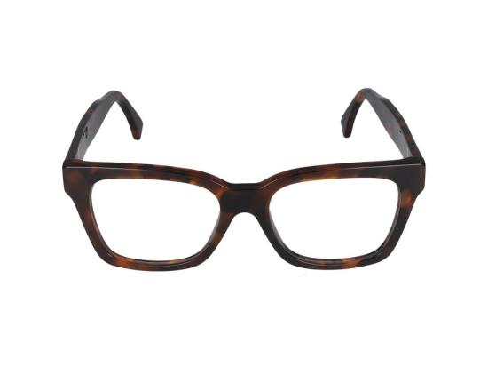 레트로슈퍼퓨처 안경 AMERICAOPTICALCLASSICHAVANAHAVANA BROWN