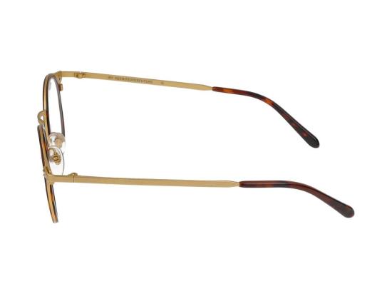  레트로슈퍼퓨처 안경 NUMERO20OROHAVANA BROWN - RETROSUPERFUTURE