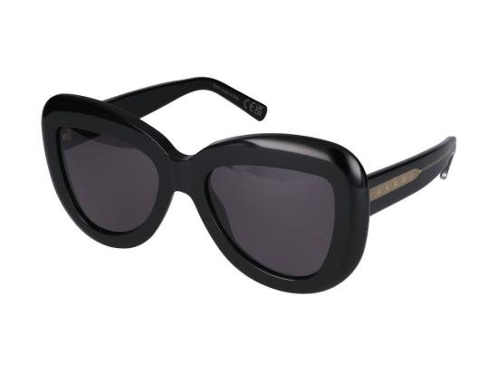  마르니 선글라스 ELEPHANTISLANDBLACKBLACK - MARNI