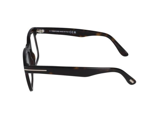  톰포드 안경 FT6025B052 MULTICOLOR - TOMFORD