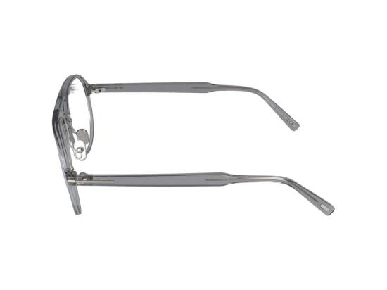  톰포드 안경 FT5981B020 MULTICOLOR - TOMFORD